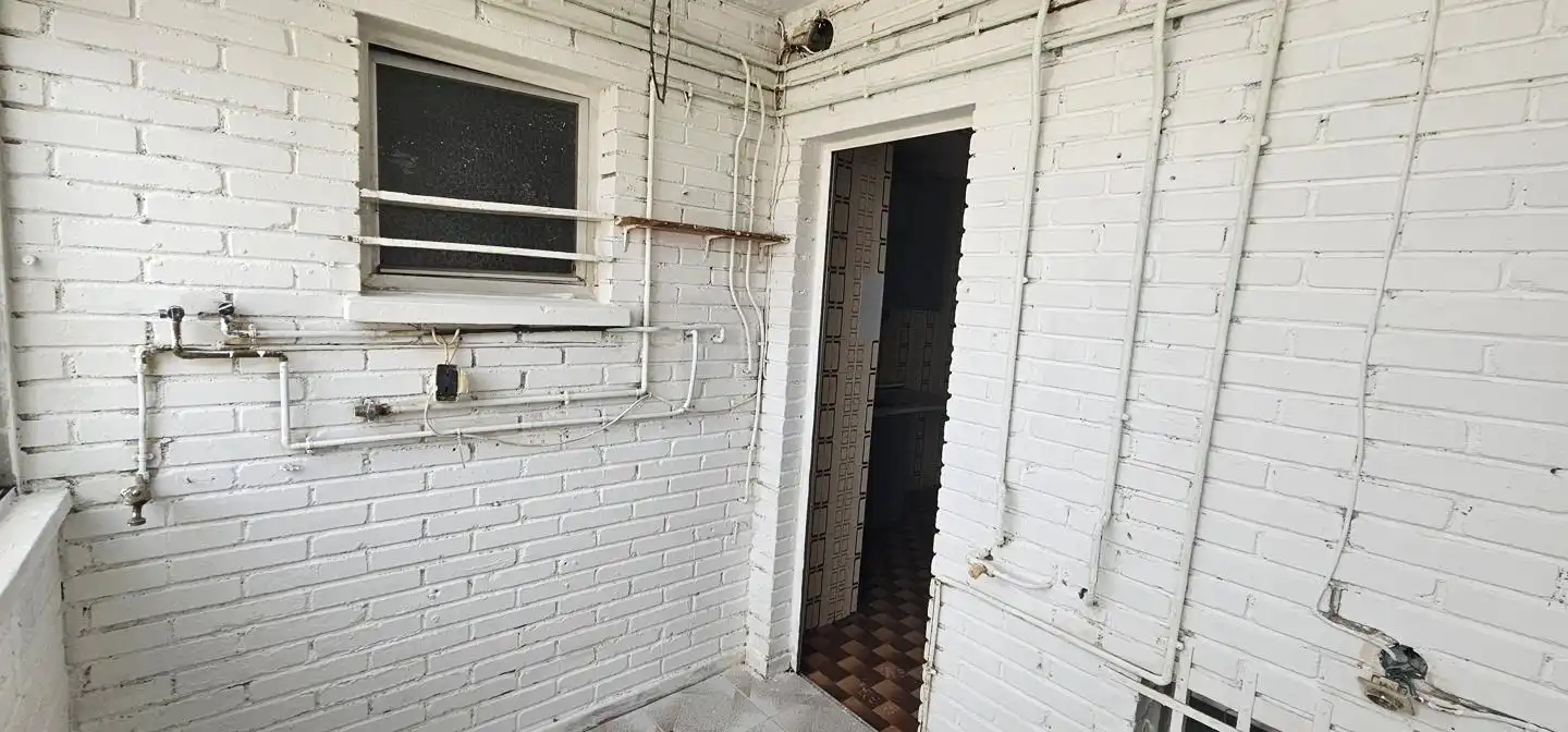 Wohnung zum Verkauf in Fuenlabrada mit Terrasse