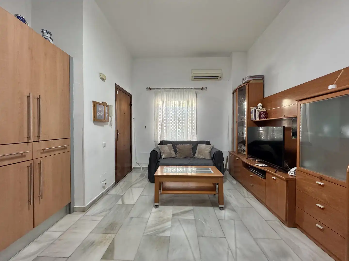 Flat for sale in Calle San Juan Bosco 62, imagen 3