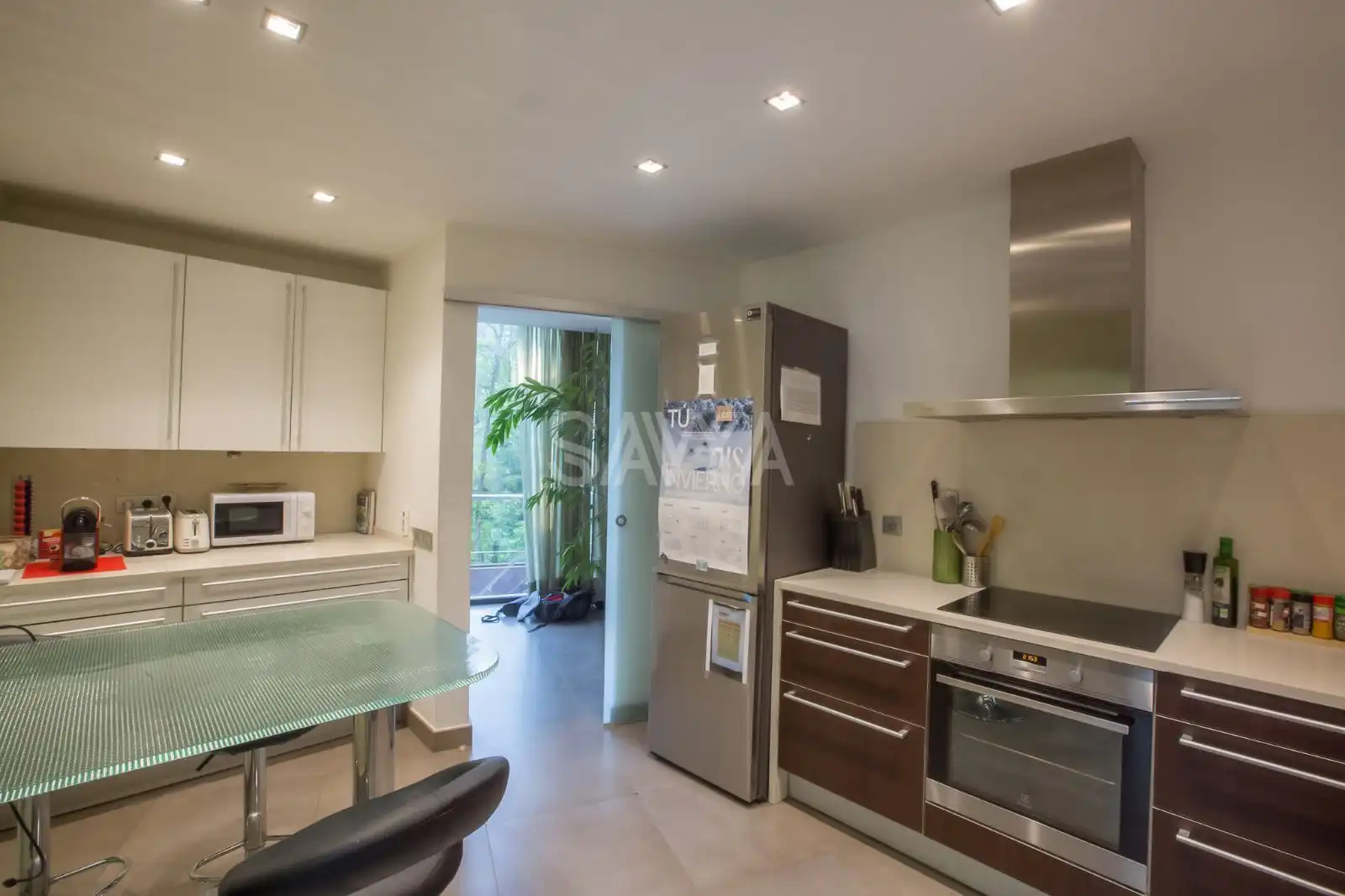 Casa con piscina en venta en Les Planes, imagen 27