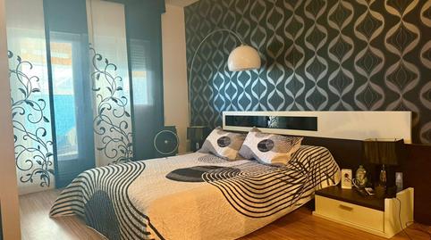 Foto 4 de Ático en venta en Purchil, Vegas del Genil