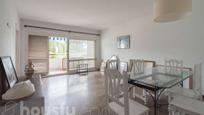 Planta baixa en venda a Av. Golondrinas, Atalaya - Isdabe, imagen 3