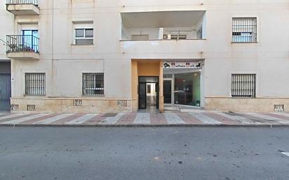 Flat for sale in Olivos, Roquetas Pueblo