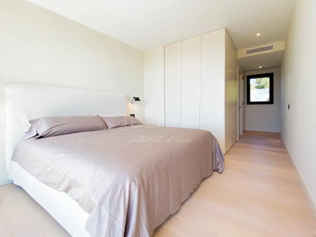 Maison à vendre à Calle Vicenç Bou 27, imagen 34