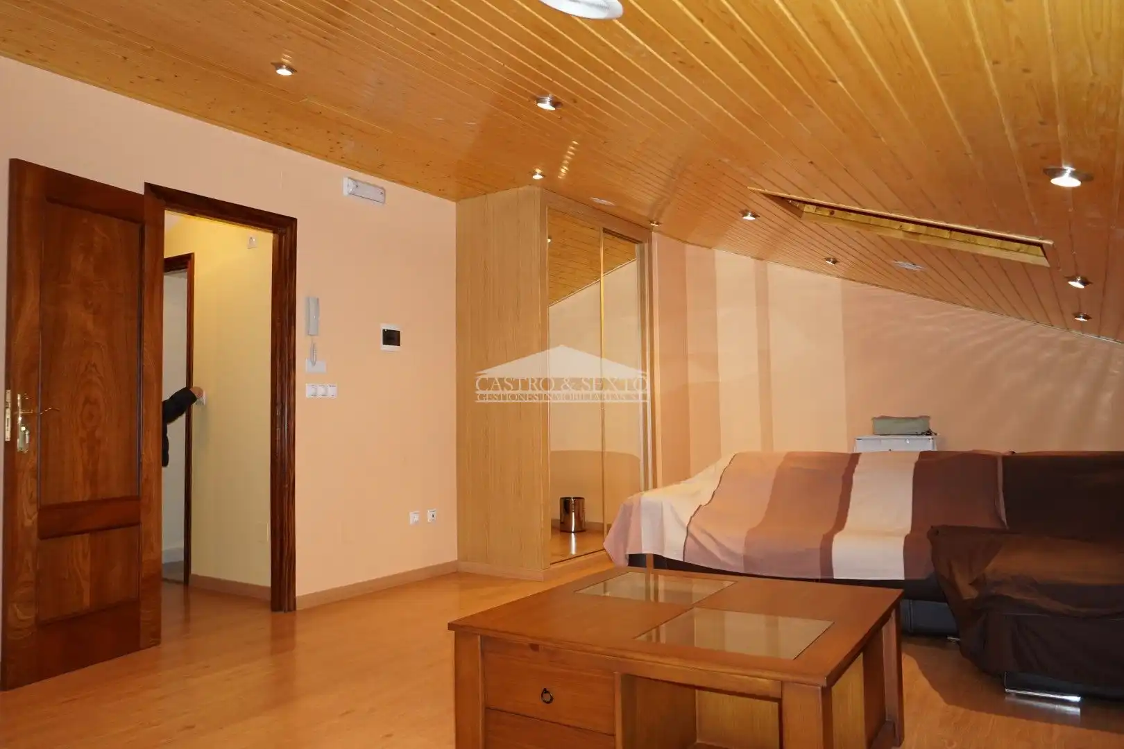 Others for sale in Rúa Doutor Novoa Santos 14, imagen 33