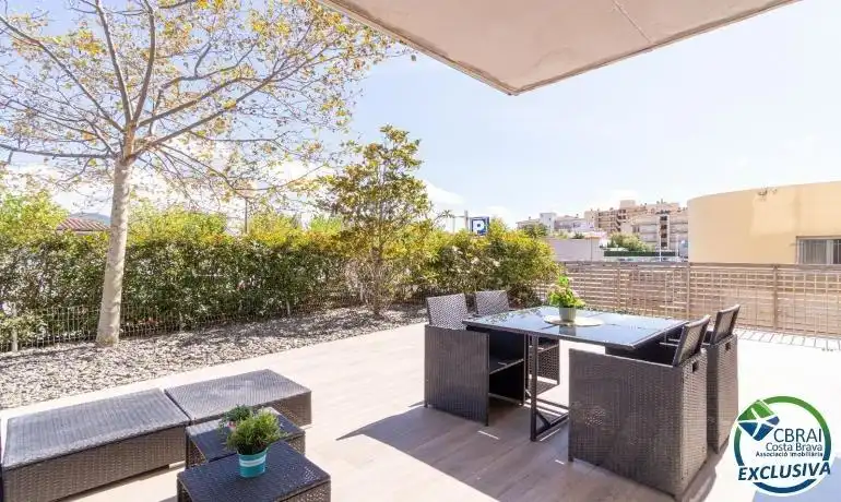 Appartement compact avec ascenseur à vendre à Calle DEL CLOT DELS FRANQUETS S 54, imagen 39