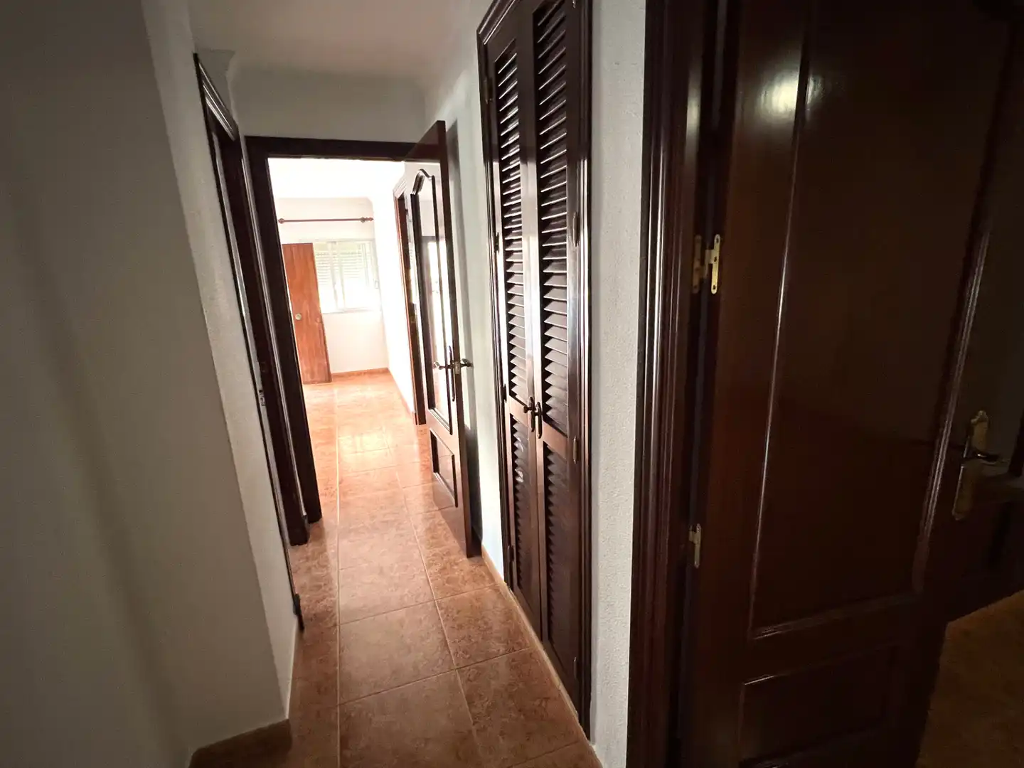 Casa o xalet en venda en Rota amb Jardí privat, Traster i Alarma