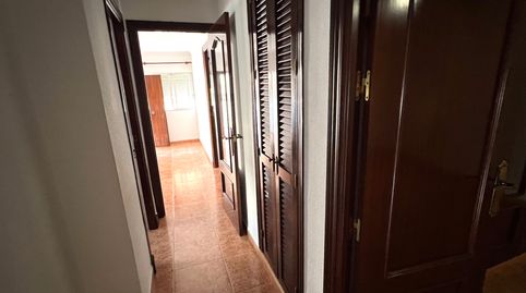 Foto 4 de Casa o xalet en venda a Calle Maestro Albéniz, 16, El Chorrillo - El Molino, Rota