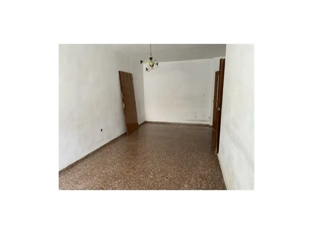 Pis en venda a Calle Miguel Angel, imagen 22
