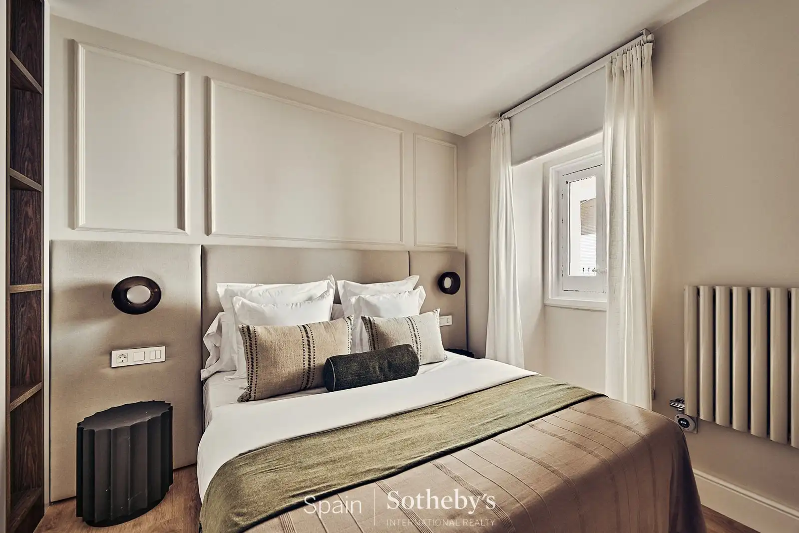 Appartement compact à vendre à Calle de Barcelona, imagen 13