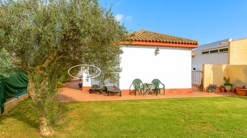 Foto 5 de Casa o chalet en venta en Los Gallos, Cádiz