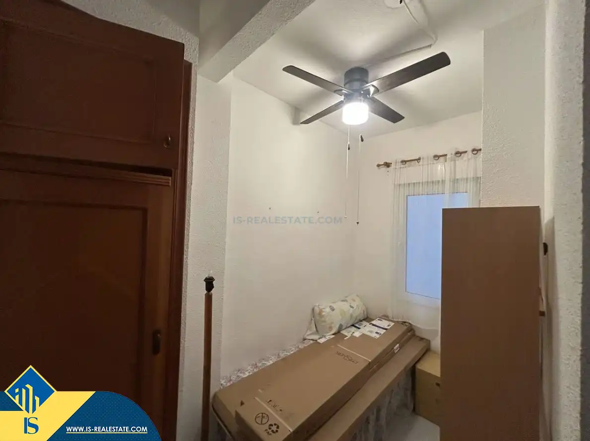 Apartament amb ascensor en venda a Playa del Cura, imagen 34