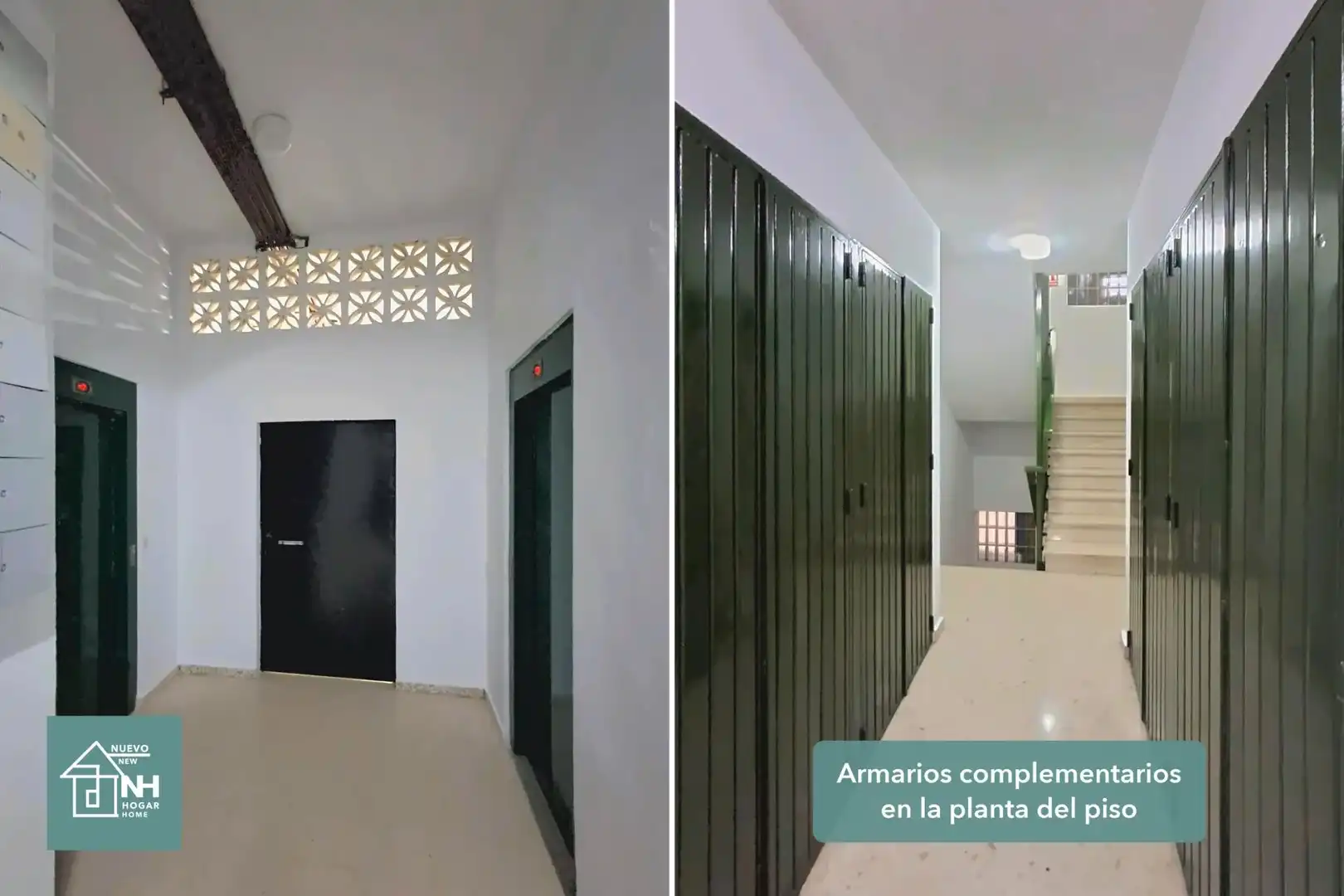 Pis en venda en Málaga amb Aire condicionat i Balcó