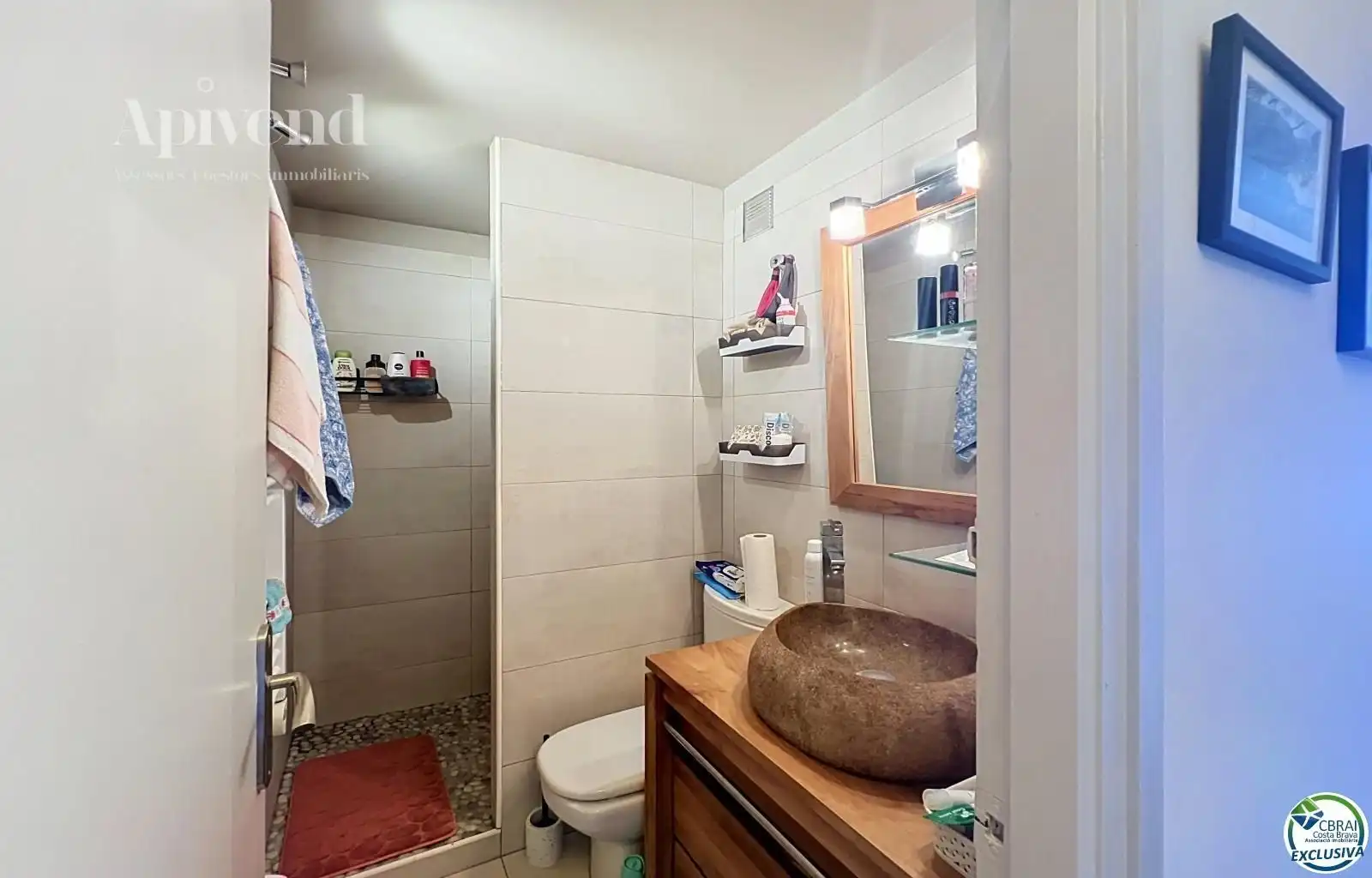 Piso en venta en Alberes, imagen 15