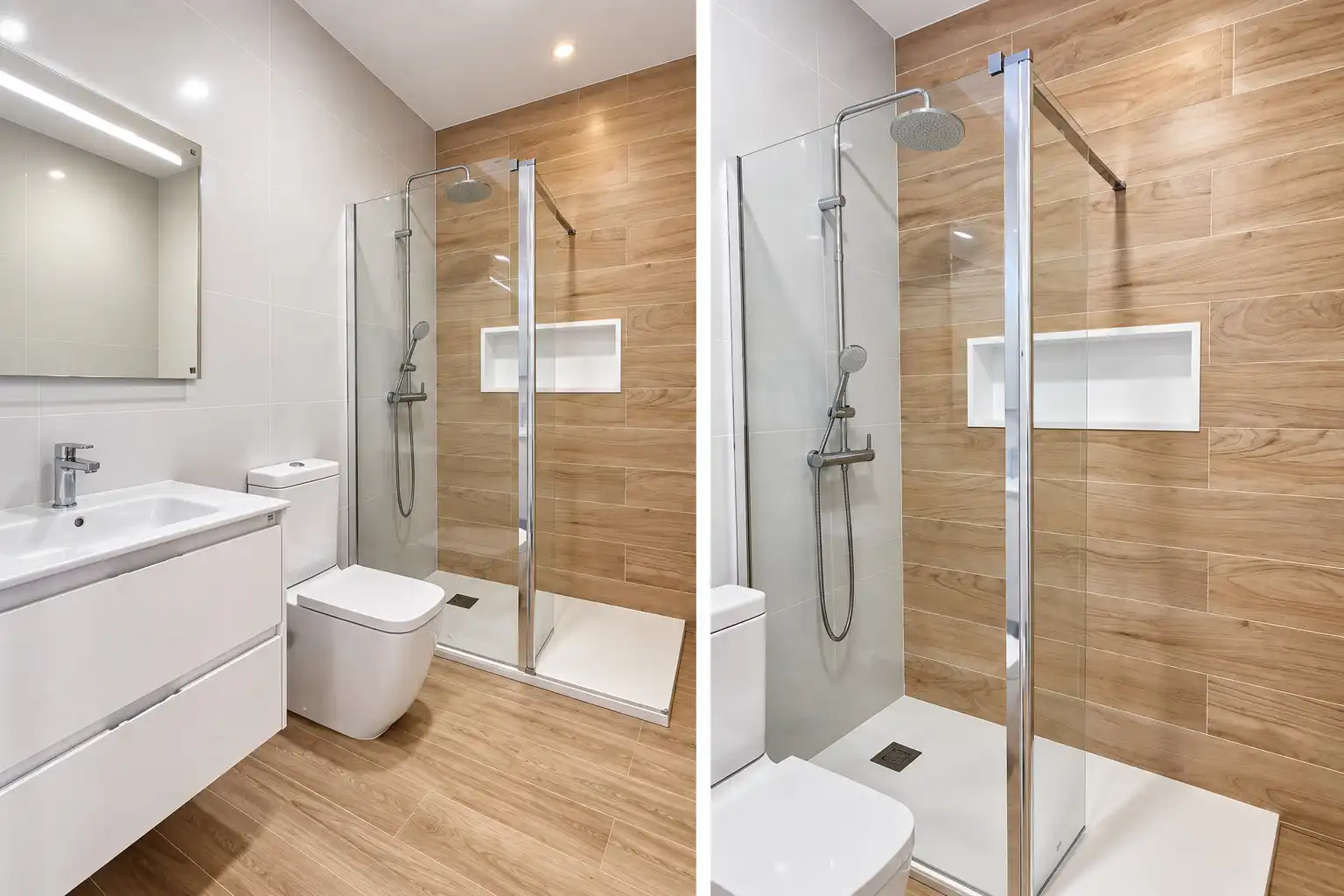Appartement avec ascenseur à vendre à Calle Horno de la Teja, imagen 9