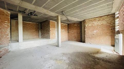 Photo 3 of Premises for sale in Mar Menor, La Unión ciudad, Murcia