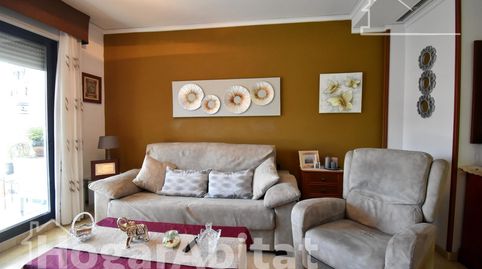 Photo 4 of Flat for sale in Carrer de Alcoy, Playa de Gandia, Gandia