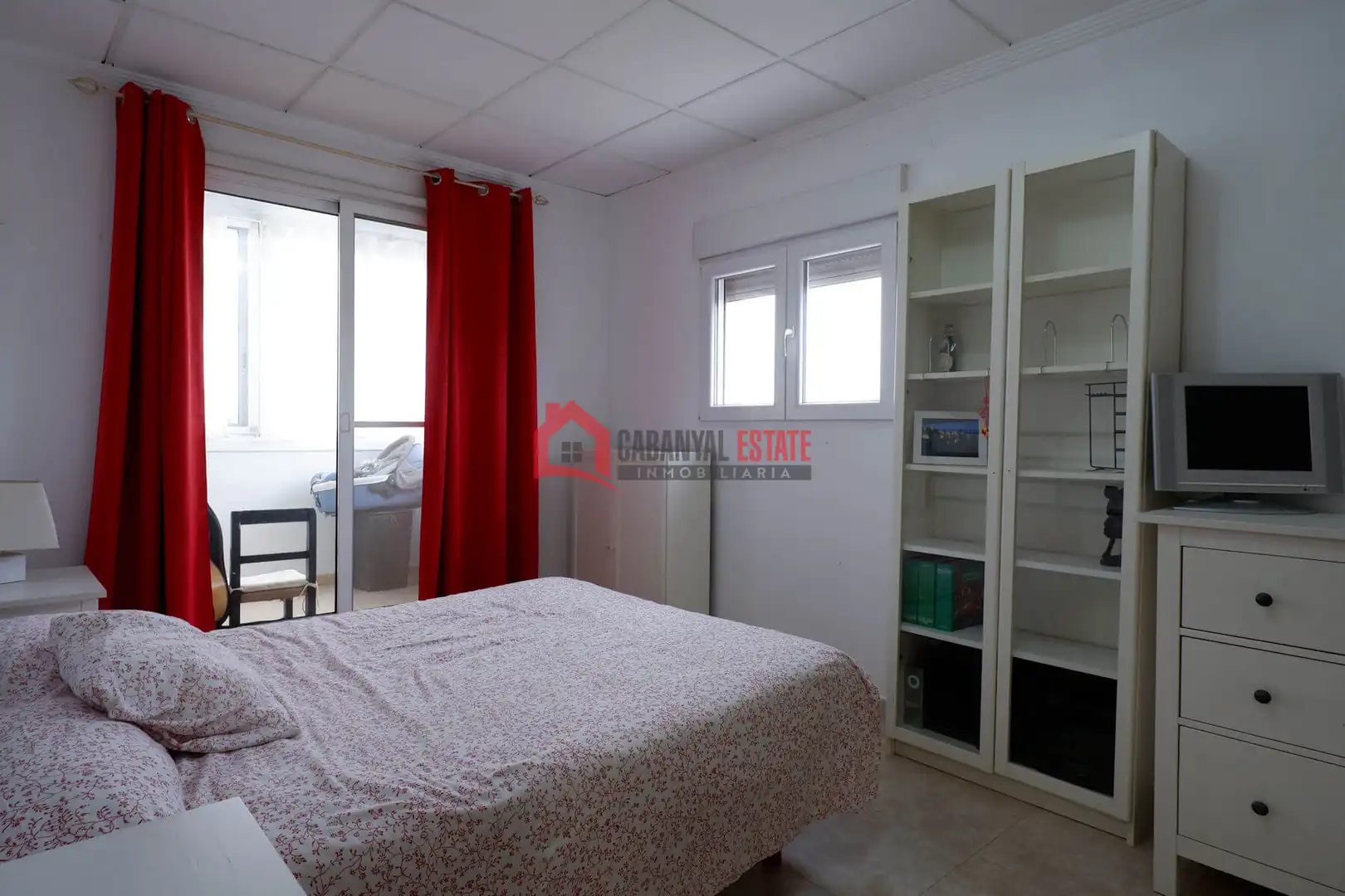 Detached house with pool for sale in Corinto - Almarda, imagen 100