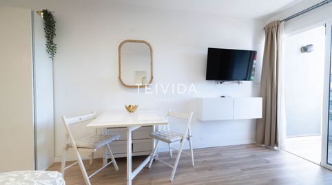 Foto 5 de Apartamento en venta en Calle Ámsterdam., Los Cristianos, Arona