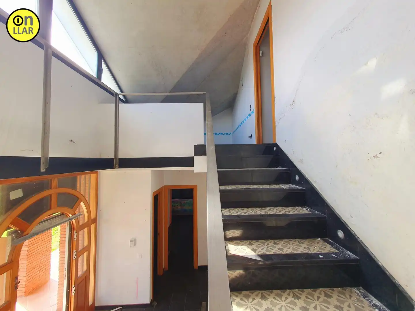 Haus mit Pool zum Verkauf in Carrer MALLORCA, imagen 23