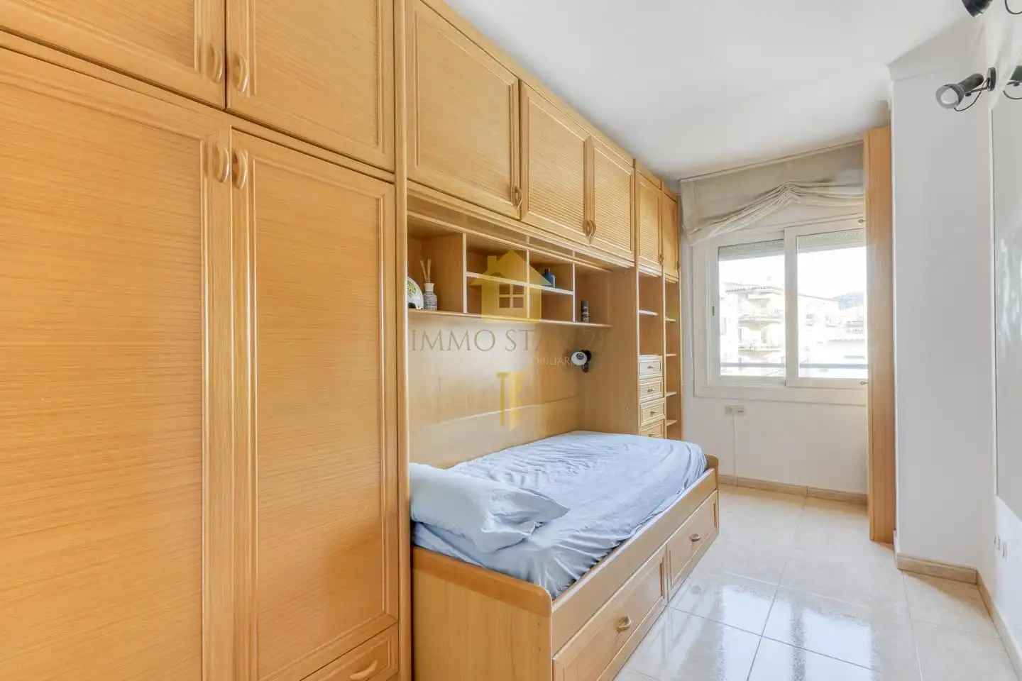 Piso en venta en De La Mare De Déu De Montserrat, imagen 23
