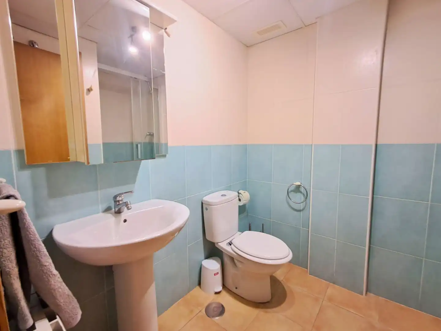 Casa rústica con piscina en alquiler en Altea la Vella, imagen 23