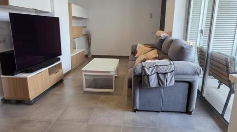 Photo 5 of Flat to rent in Del Celler, Cementiri Vell, Terrassa