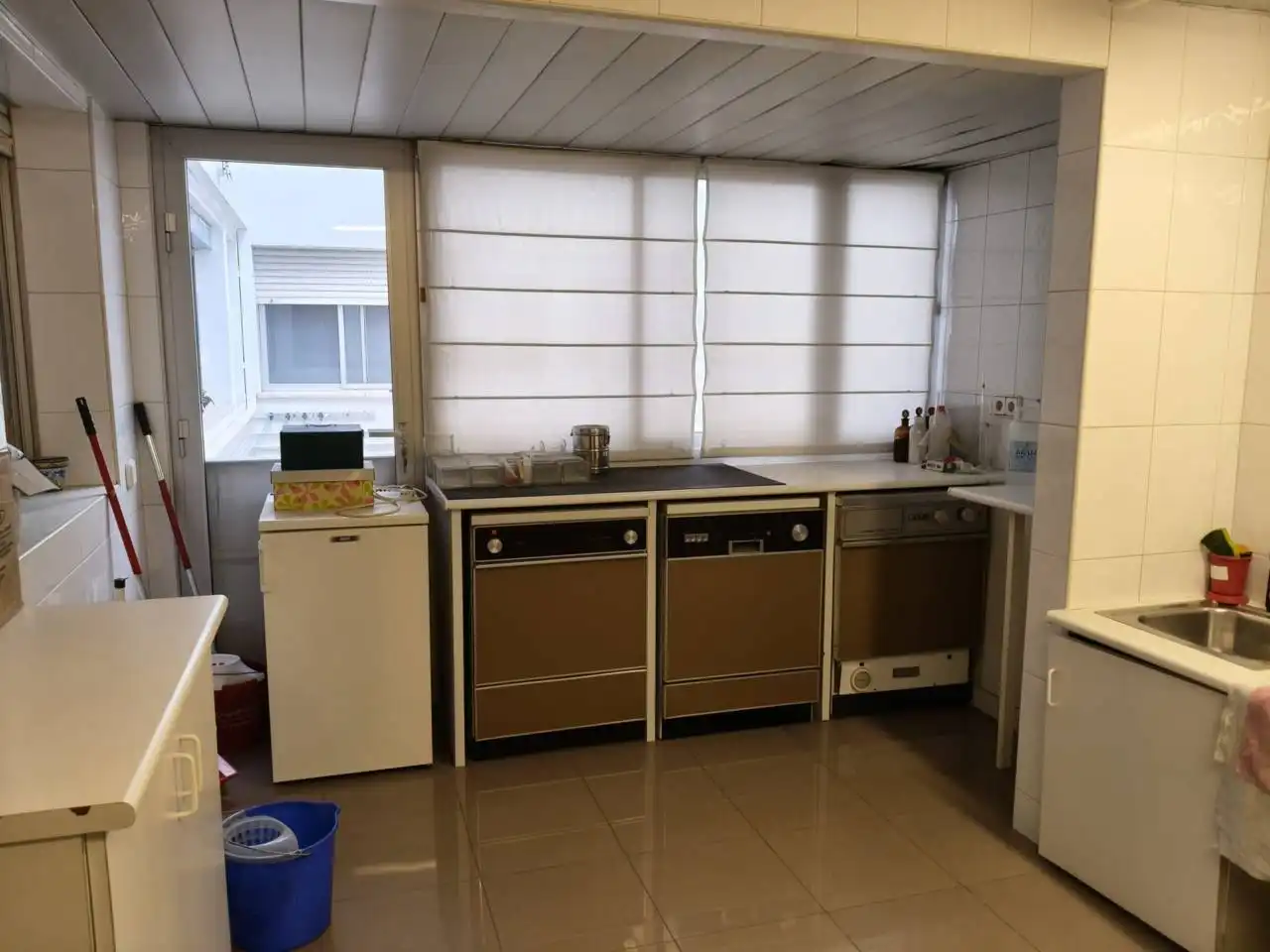 Piso con ascensor en venta en Centro, imagen 22