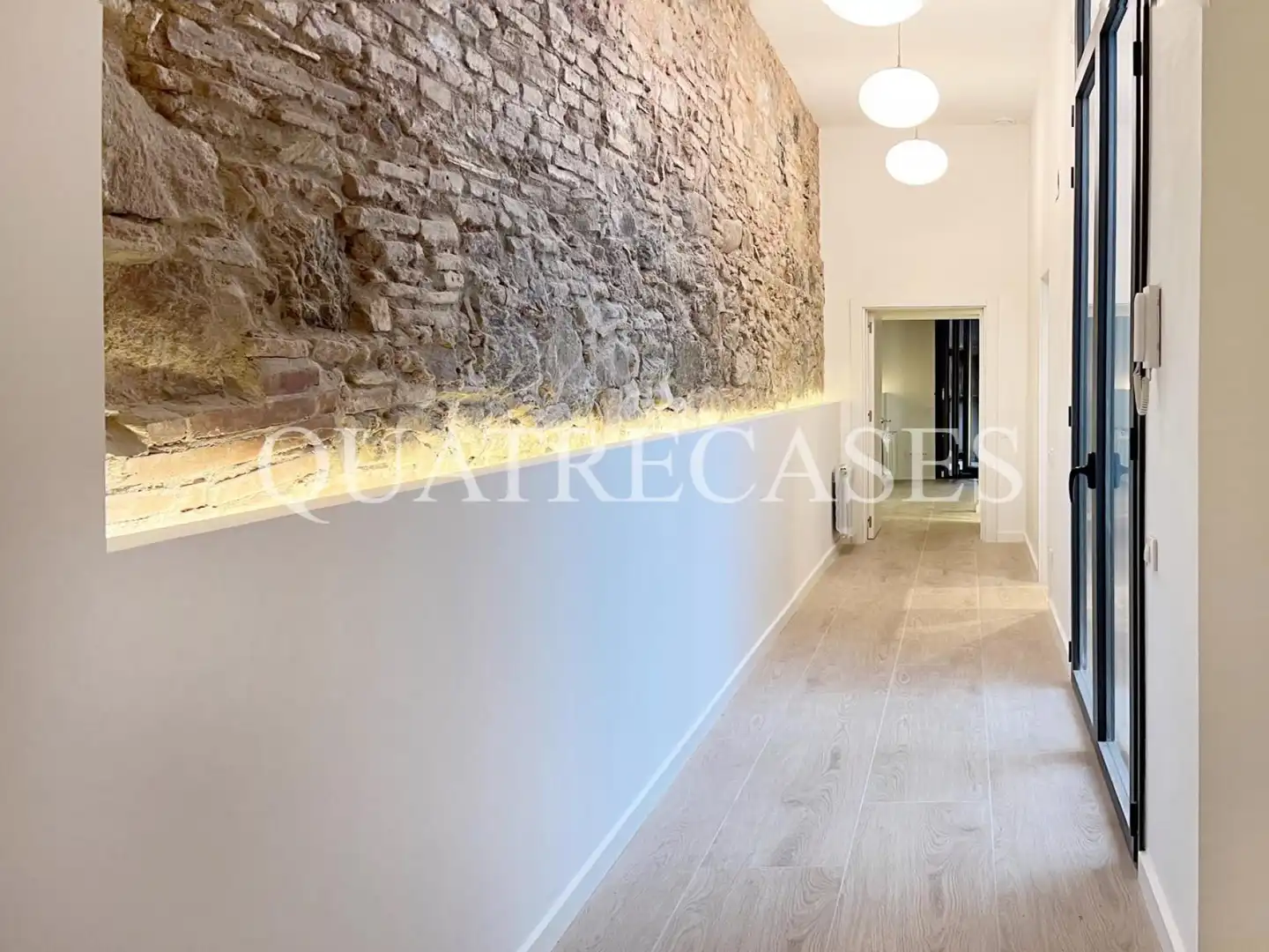Appartement avec jardin à vendre à Eixample, imagen 13