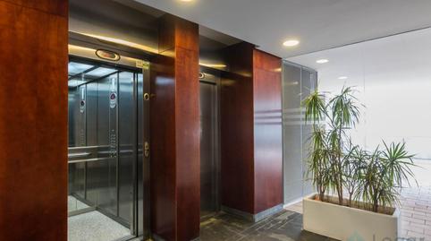 Photo 3 of Flat for sale in Asturias , La Catedral, Murcia