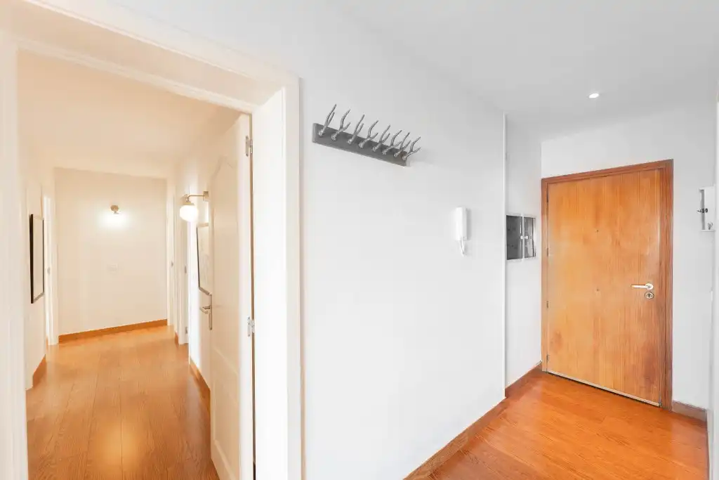 Apartament amb piscina en venda a Portals Nous, imagen 16