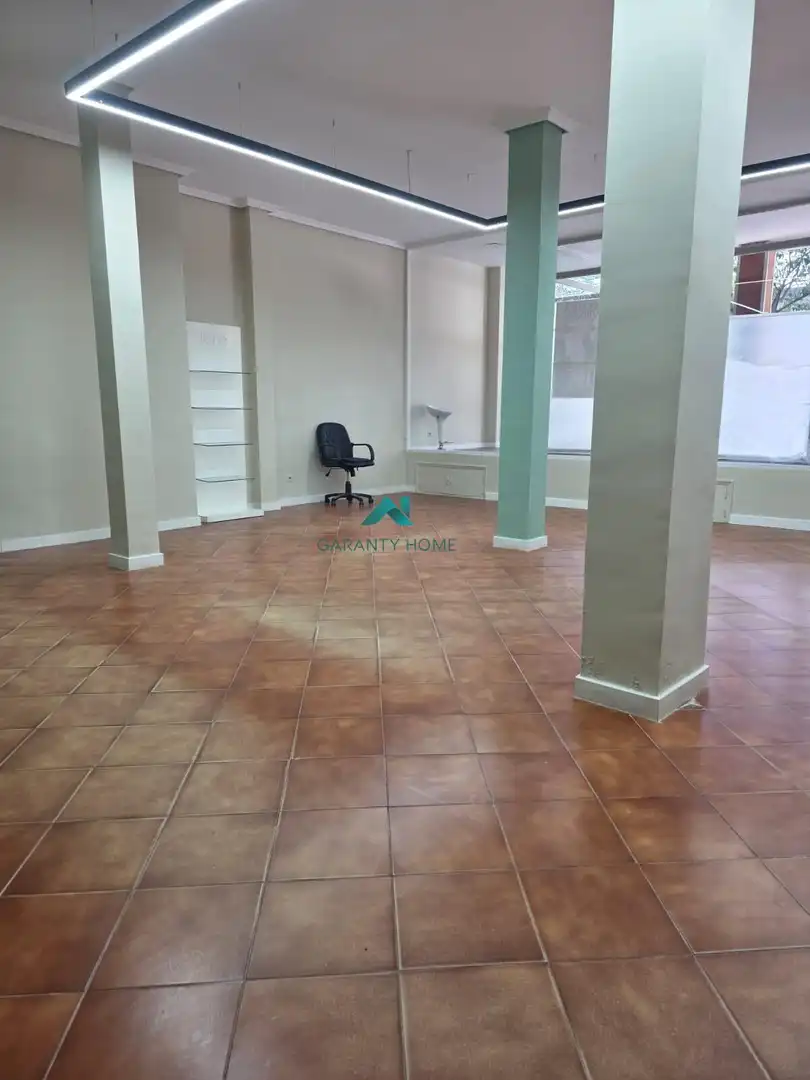Gewerbefläche zum Verkauf in Centro, imagen 4