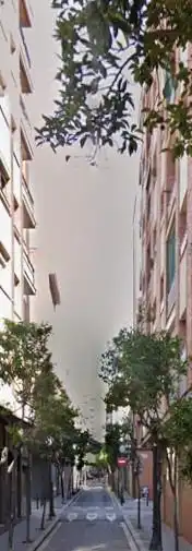 Appartement avec piscine à vendre à Sant Andreu