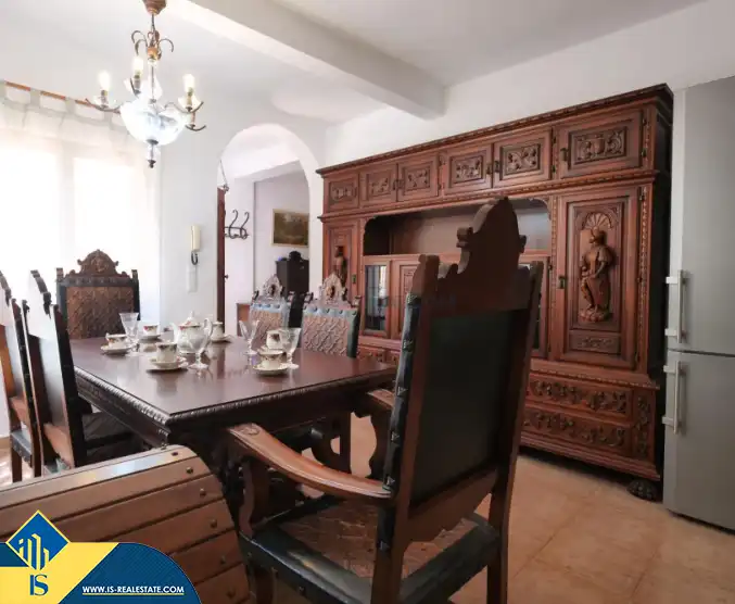 Villa avec piscine à vendre à Los Balcones - Los Altos, imagen 7