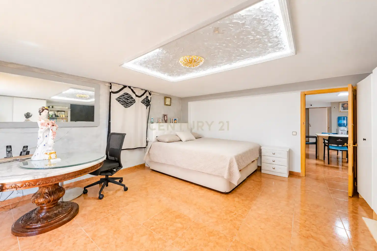 Maison à vendre à Carrer de Mart, Monte Rosado, Spain, imagen 10
