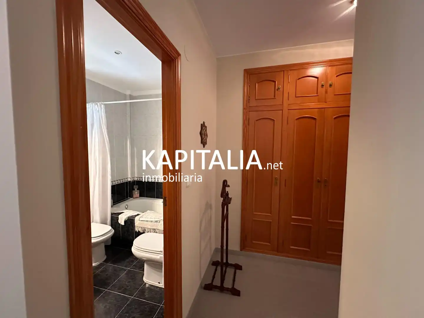 Villa avec piscine à vendre à Xàtiva, imagen 12