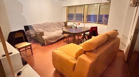 Photo 5 of Flat for sale in Calle las Cordilleras, 8, San Crispín - Huerta Nueva-Estación, Elda