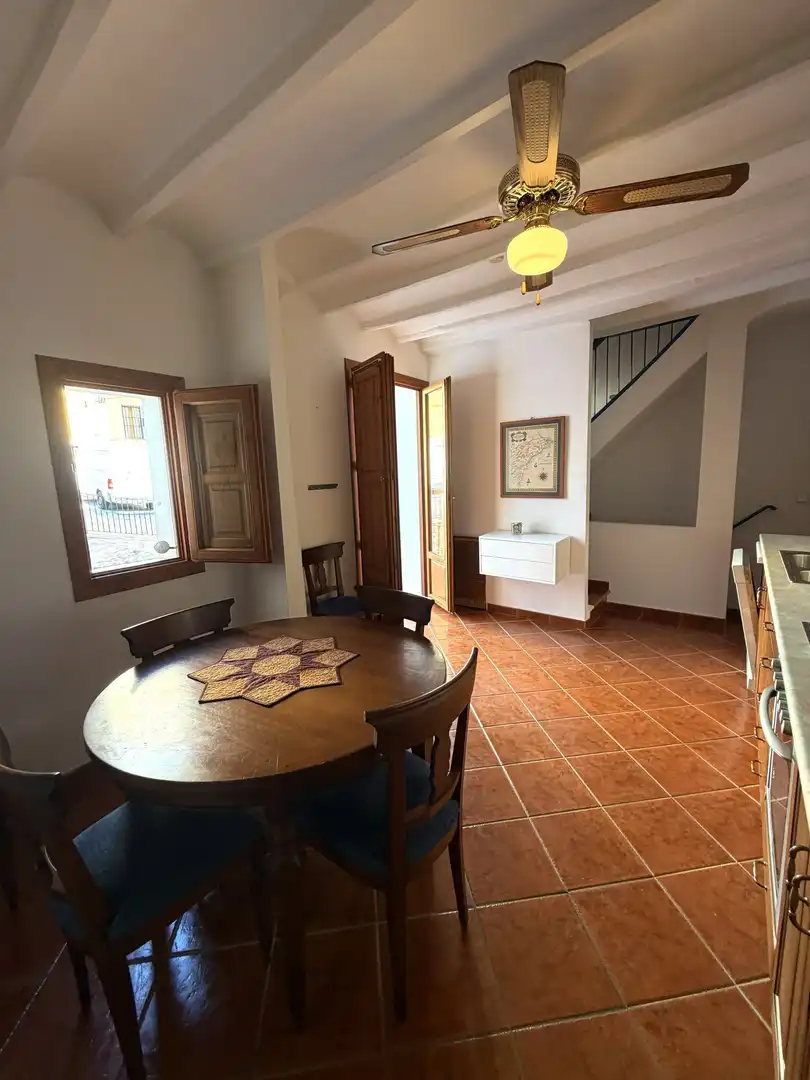 Triplex à vendre à SAN JOSE, imagen 14