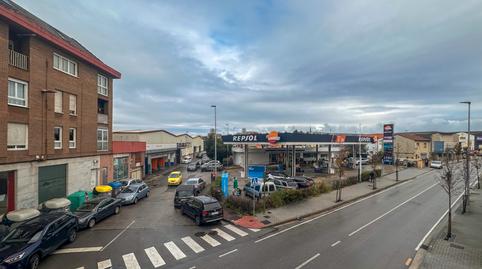 Foto 4 de Pis en venda a Calle Repuente, Los Castros, Cantabria
