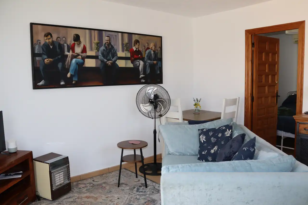 Maison avec piscine à vendre à Orba, imagen 32