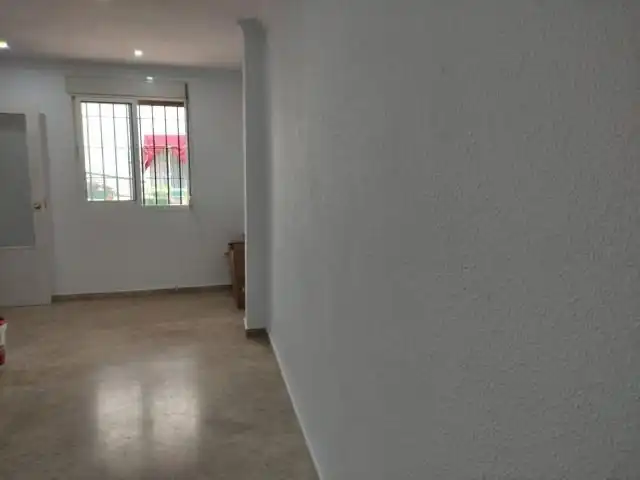 Casa in vendita a Centro, imagen 27