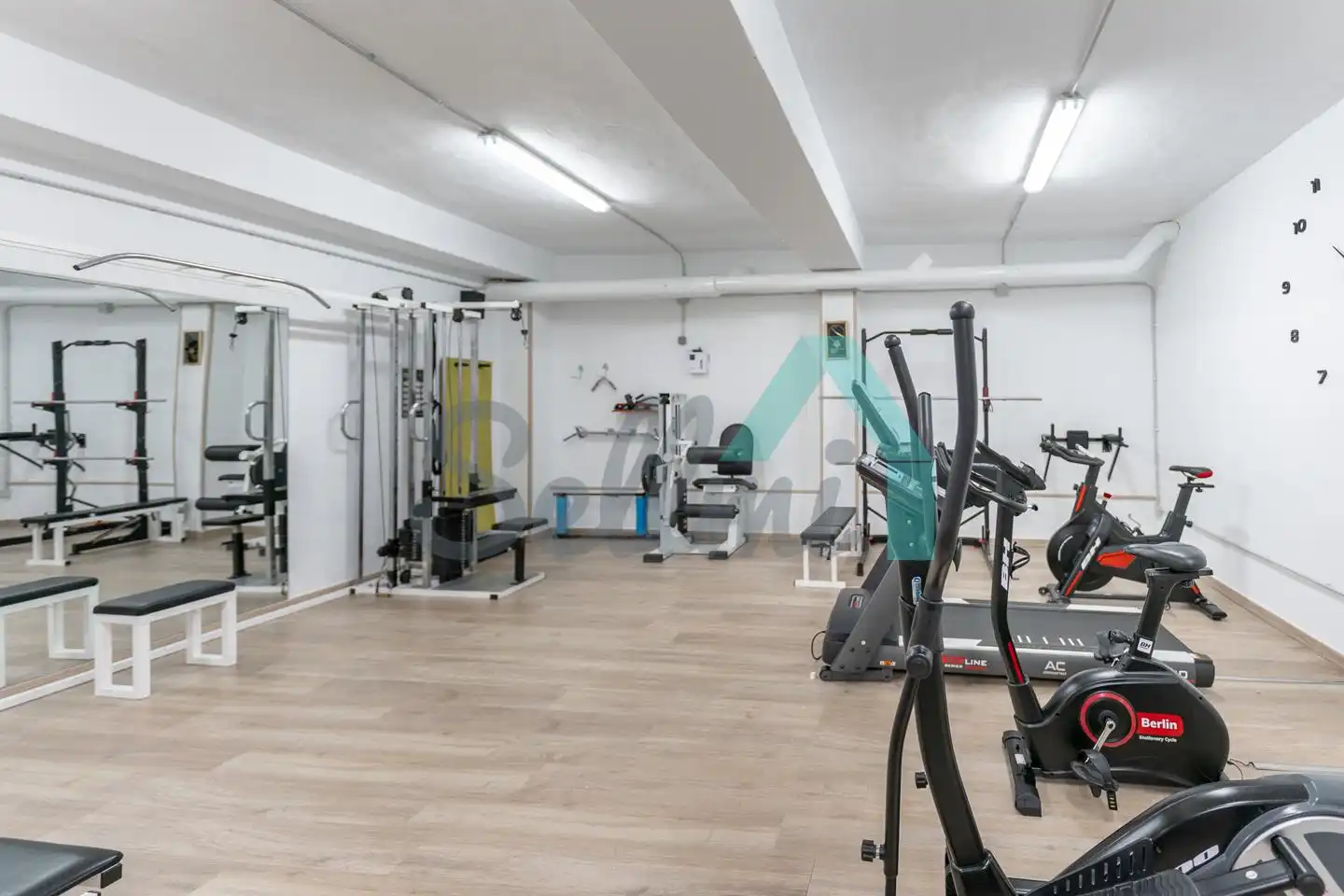 Flat for rent in Oviedo   with Heating, Parquet flooring and Terrace
