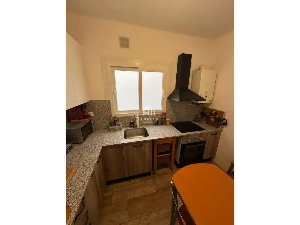 Wohnung mit Aufzug zum Verkauf in Príncep de Viana - Clot - Xalets Humbert Torres, imagen 8