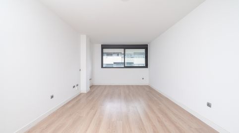 Foto 2 de Pis en venda a José Maria Peridis, 1, Universidad, Getafe