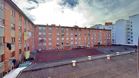 Photo 4 of Flat for sale in Calle Valencia, Pumarín, Asturias