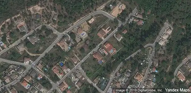 Appartamento in vendita a Niàgara Parc - Àgora Parc, imagen 4