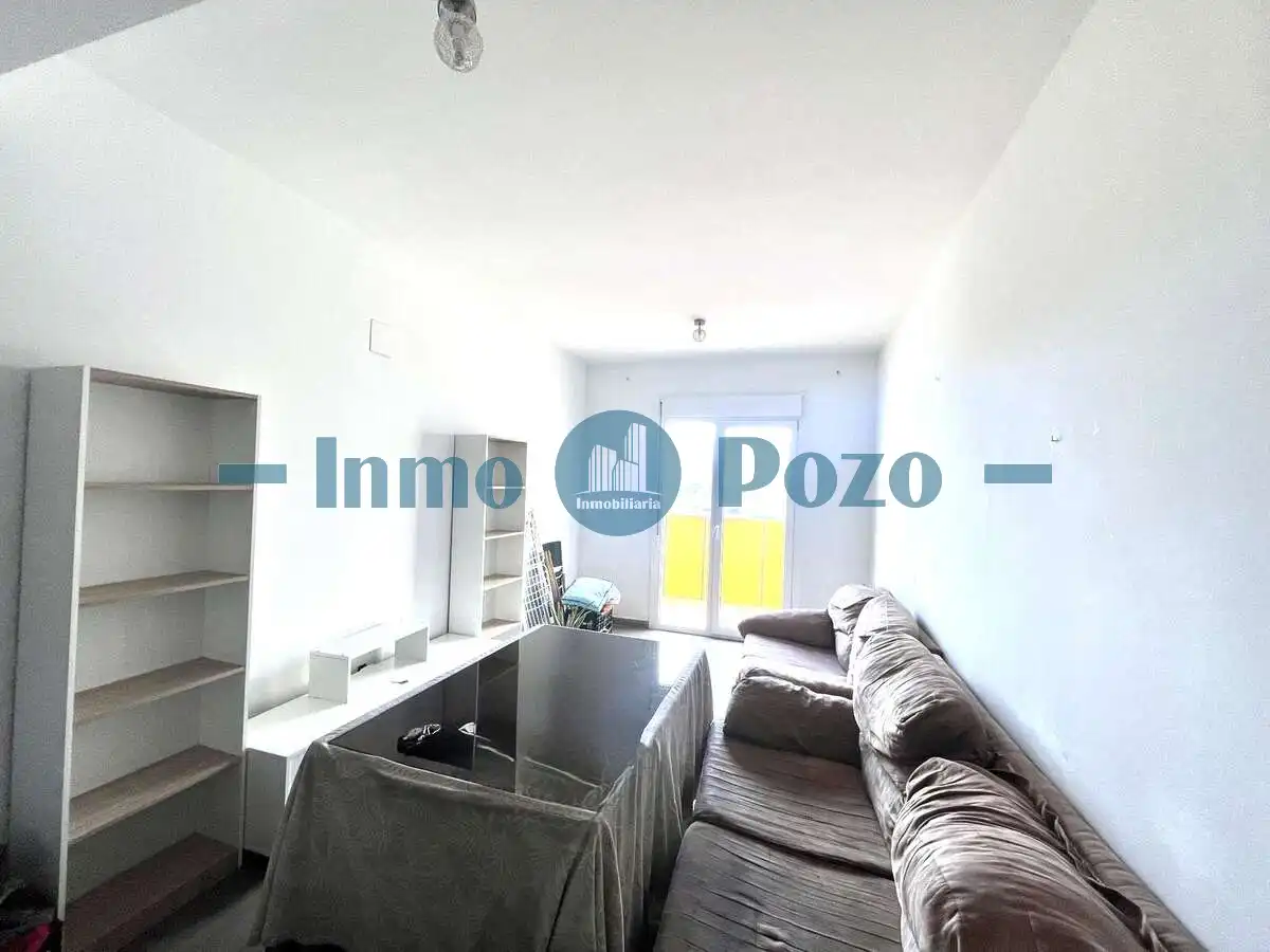 Wohnung zum Verkauf in Almendralejo, imagen 6
