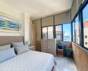 Bedroom of Apartment for sale in Las Palmas de Gran Canaria