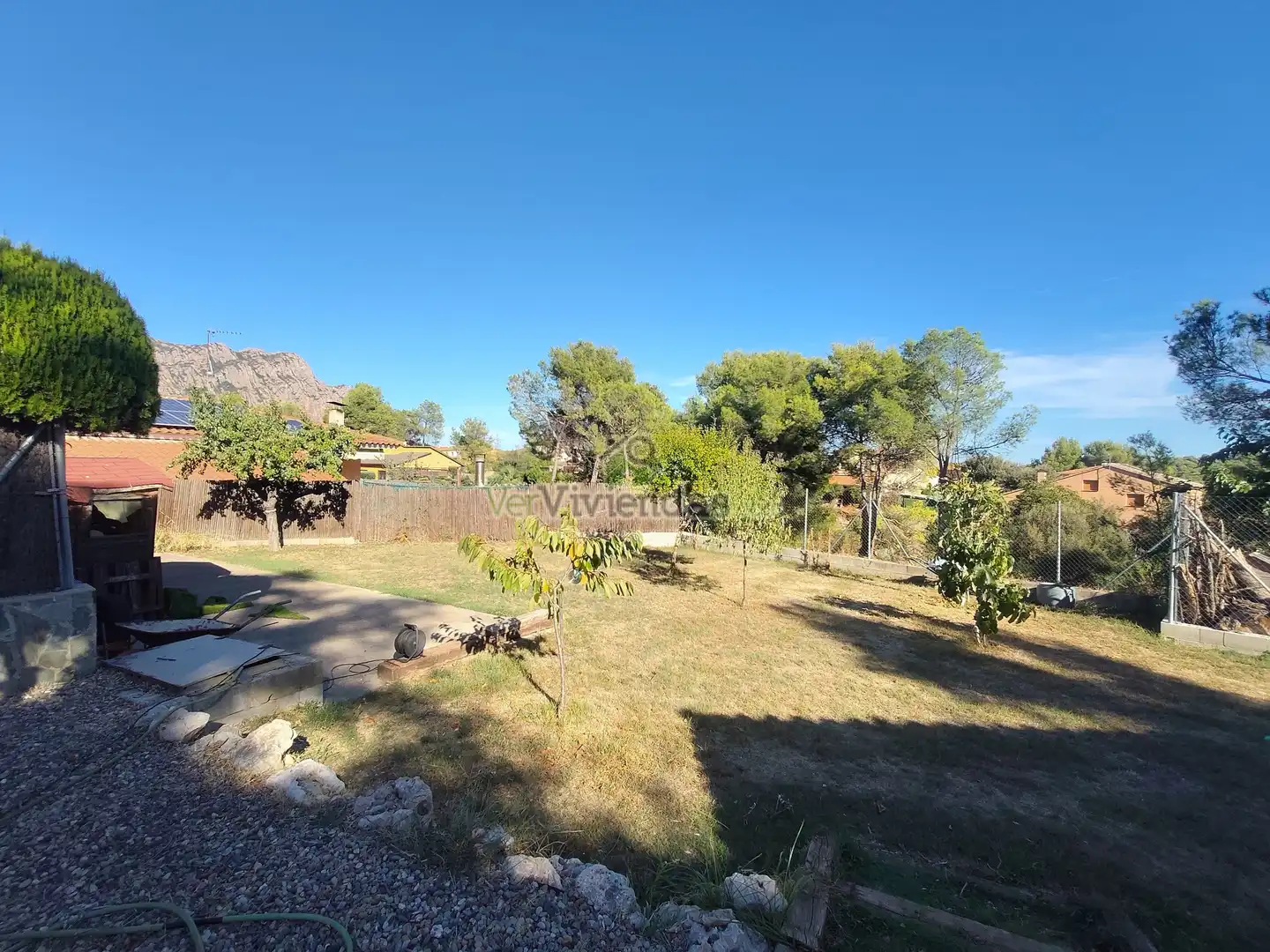 Maison avec piscine à vendre à Collbató, imagen 45