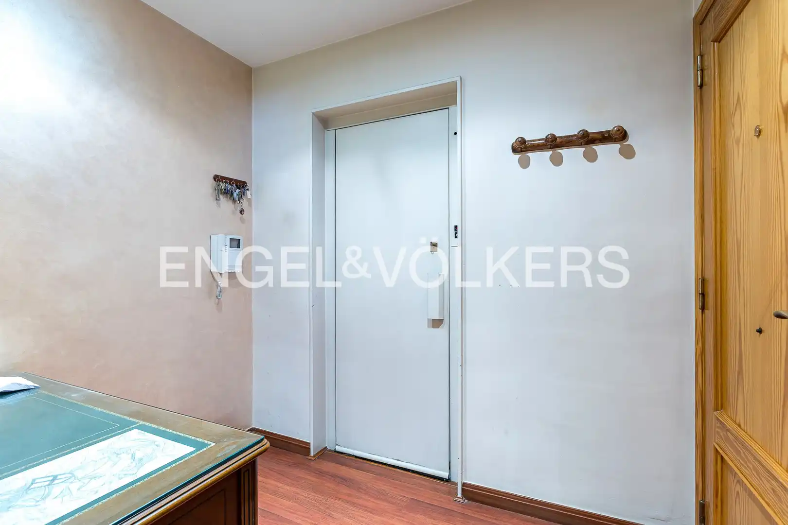 Piso en venta en Sant Sadurní d'Anoia con Aire acondicionado, Calefacción y Parquet