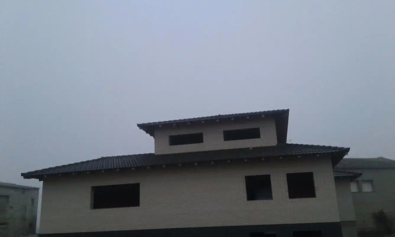 Vista exterior de Casa o xalet en venda en Vallfogona de Balaguer